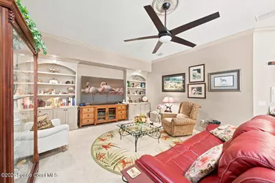 1868 Winding Ridge Circle SE, Palm Bay, FL 32909 - Photo 17