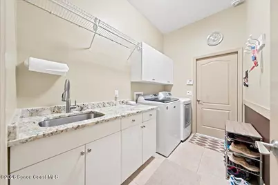 1868 Winding Ridge Circle SE, Palm Bay, FL 32909 - Photo 53