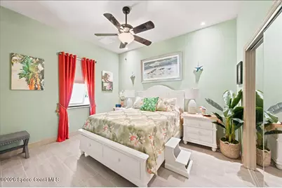 1868 Winding Ridge Circle SE, Palm Bay, FL 32909 - Photo 37