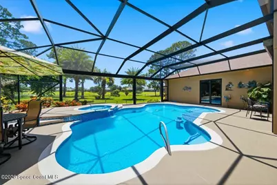 1868 Winding Ridge Circle SE, Palm Bay, FL 32909 - Photo 55