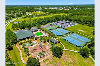 1868 Winding Ridge Circle SE, Palm Bay, FL 32909 - Photo 77