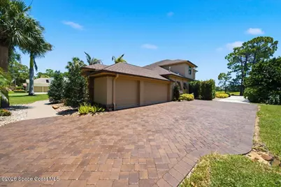 1868 Winding Ridge Circle SE, Palm Bay, FL 32909 - Photo 67
