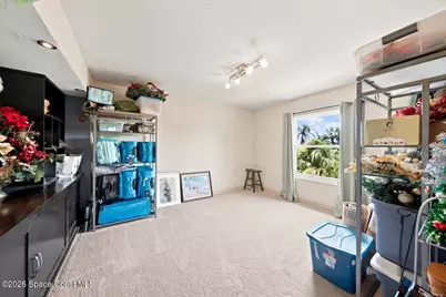 1868 Winding Ridge Circle SE, Palm Bay, FL 32909 - Photo 49