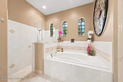 1868 Winding Ridge Circle SE, Palm Bay, FL 32909 - Photo 35