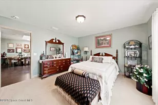 1868 Winding Ridge Cir SE, Palm Bay, FL 32909 - Photo 49