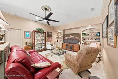 1868 Winding Ridge Circle SE, Palm Bay, FL 32909 - Photo 21