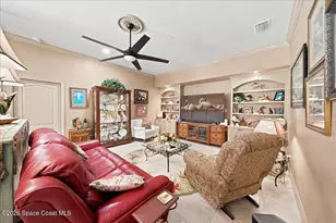 1868 Winding Ridge Cir SE, Palm Bay, FL 32909 - Photo 21