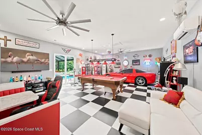1868 Winding Ridge Circle SE, Palm Bay, FL 32909 - Photo 3