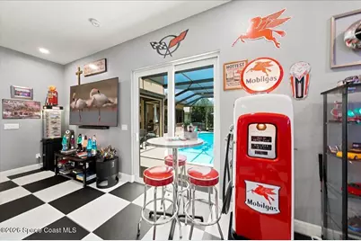 1868 Winding Ridge Circle SE, Palm Bay, FL 32909 - Photo 29