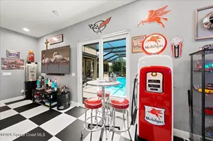 1868 Winding Ridge Cir SE, Palm Bay, FL 32909 - Photo 29