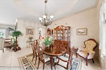 1868 Winding Ridge Circle SE, Palm Bay, FL 32909 - Photo 21