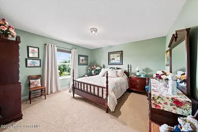 1868 Winding Ridge Circle SE, Palm Bay, FL 32909 - Photo 47