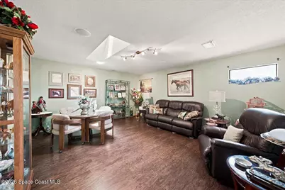 1868 Winding Ridge Circle SE, Palm Bay, FL 32909 - Photo 45