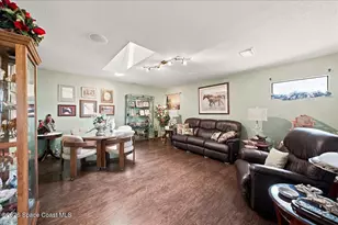 1868 Winding Ridge Cir SE, Palm Bay, FL 32909 - Photo 45
