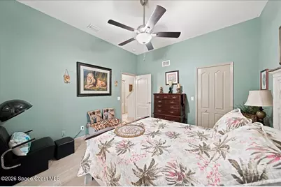 1868 Winding Ridge Circle SE, Palm Bay, FL 32909 - Photo 41