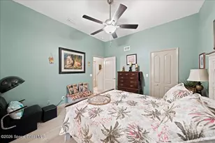 1868 Winding Ridge Cir SE, Palm Bay, FL 32909 - Photo 41