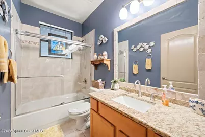 1868 Winding Ridge Circle SE, Palm Bay, FL 32909 - Photo 39