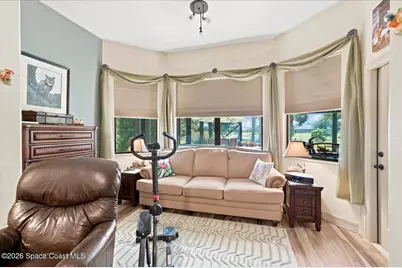 1868 Winding Ridge Circle SE, Palm Bay, FL 32909 - Photo 33