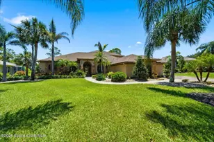1868 Winding Ridge Cir SE, Palm Bay, FL 32909 - Photo 73