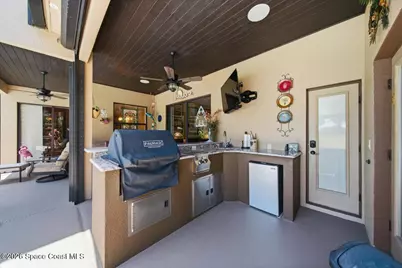 1868 Winding Ridge Circle SE, Palm Bay, FL 32909 - Photo 59