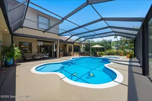 1868 Winding Ridge Cir SE, Palm Bay, FL 32909 - Photo 57