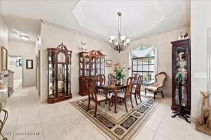 1868 Winding Ridge Cir SE, Palm Bay, FL 32909 - Photo 13