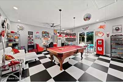 1868 Winding Ridge Circle SE, Palm Bay, FL 32909 - Photo 27