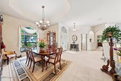 1868 Winding Ridge Circle SE, Palm Bay, FL 32909 - Photo 19
