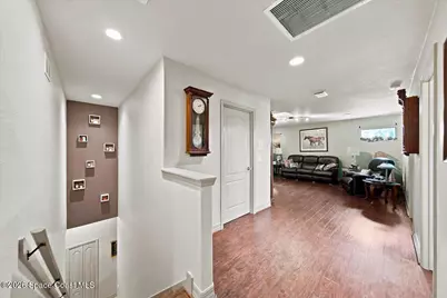 1868 Winding Ridge Circle SE, Palm Bay, FL 32909 - Photo 43