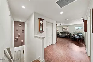 1868 Winding Ridge Cir SE, Palm Bay, FL 32909 - Photo 43
