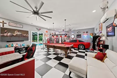 1868 Winding Ridge Circle SE, Palm Bay, FL 32909 - Photo 25