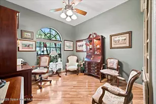 1868 Winding Ridge Cir SE, Palm Bay, FL 32909 - Photo 15
