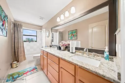 1868 Winding Ridge Circle SE, Palm Bay, FL 32909 - Photo 47