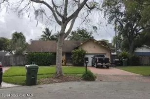 2301 NW 102nd Ave, Pembroke Pines, FL 33024 - Photo 1