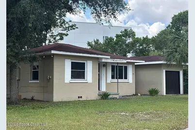 202 Avenue P NE, Winter Haven, FL 33881 - Photo 3