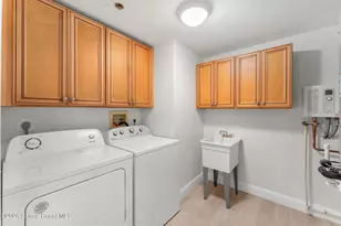 1177 N Hwy A1A, Indialantic, FL 32903 - Photo 19