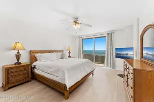 1177 N Hwy A1A, Indialantic, FL 32903 - Photo 11