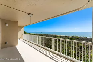 1177 N Hwy A1A, Indialantic, FL 32903 - Photo 21