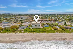 1177 N Hwy A1A, Indialantic, FL 32903 - Photo 23