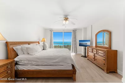 1177 N Highway A1A #202, Indialantic, FL 32903 - Photo 13