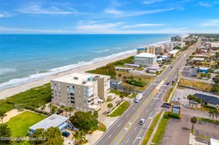 1177 N Hwy A1A, Indialantic, FL 32903 - Photo 27