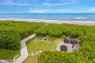 1177 N Hwy A1A, Indialantic, FL 32903 - Photo 25