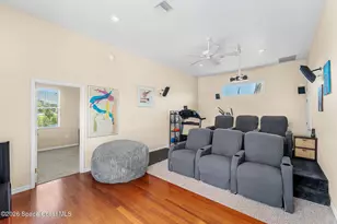 518 Veracruz Blvd, Indialantic, FL 32903 - Photo 35