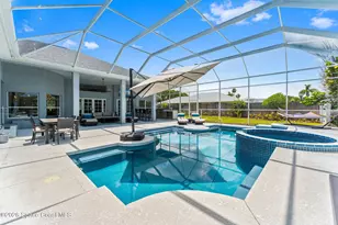 518 Veracruz Blvd, Indialantic, FL 32903 - Photo 71