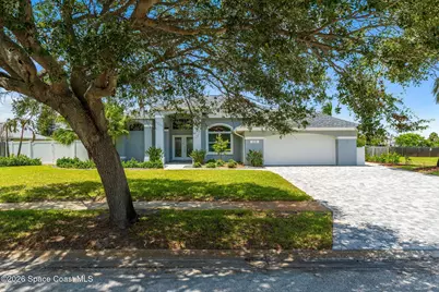 518 Veracruz Boulevard, Indialantic, FL 32903 - Photo 67
