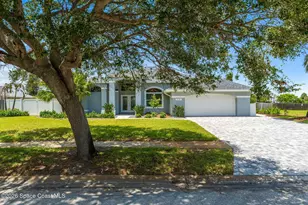 518 Veracruz Blvd, Indialantic, FL 32903 - Photo 67