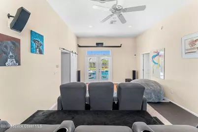 518 Veracruz Boulevard, Indialantic, FL 32903 - Photo 37