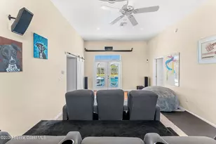 518 Veracruz Blvd, Indialantic, FL 32903 - Photo 37