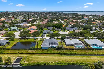 518 Veracruz Boulevard, Indialantic, FL 32903 - Photo 11