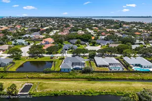 518 Veracruz Blvd, Indialantic, FL 32903 - Photo 11
